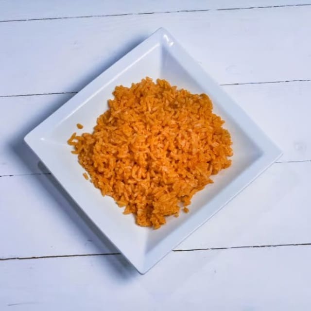 Rice.